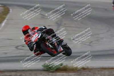 media/May-03-2025-CRA (Sat) [[22b18d099a]]/Races/Race 8/